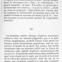 0059 - Page 59 - III