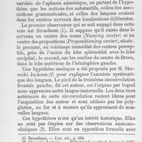0064 - Page 64 - IV