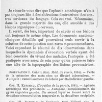 0069 - Page 69 - V