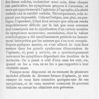 0075 - Page 75 - I