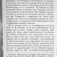 0081 - Page 81 - II