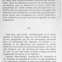 0083 - Page 83 - III