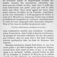 0085 - Page 85 - IV