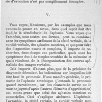 0089 - Page 89 - V
