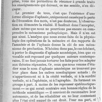 0093 - Page 93 - VI