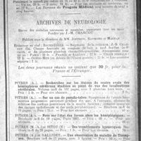 0096 - Page 96 - [Quatrième de couverture]