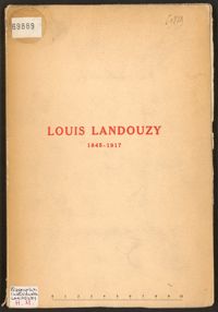 0001 - Page sans numérotation - [Première de couverture]