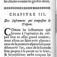 0096 - Page 84 - Chapitre III. Des instruments qui composent le trépan