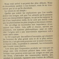 0110 - Page 105 - Interprétation des songes