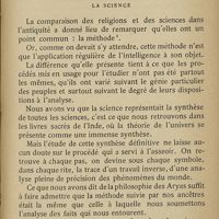 0312 - Page 307 - La science