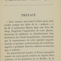 0009 - Page 1 - Préface