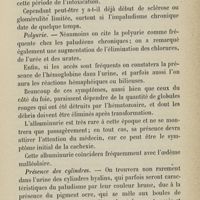 0063 - Page 55 - Symptômes rénaux