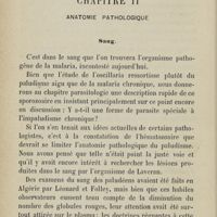 0094 - Page 86 - Chapitre II. Anatomie pathologique. Sang
