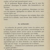 0097 - Page 89 - La mélanémie