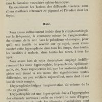 0101 - Page 93 - Rate