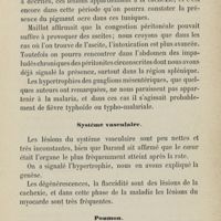 0111 - Page 103 - Système vasculaire / Poumon