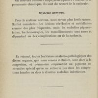 0112 - Page 104 - Système nerveux