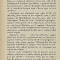0122 - Page 114 - Traitement spécifique
