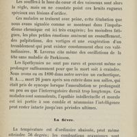 0148 - Page 140 - La fièvre
