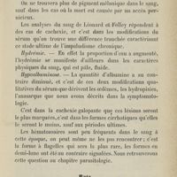 0167 - Page 159 - Rate