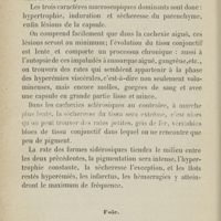 0170 - Page 162 - Foie