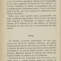 0176 - Page 168 - Reins