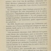 0179 - Page 171 - Poumons