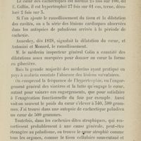 0183 - Page 175 - Coeur