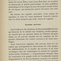0186 - Page 178 - Système nerveux