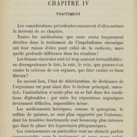 0198 - Page 190 - Chapitre IV. Traitement
