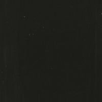 0311 - Page sans numérotation - [Contreplat]