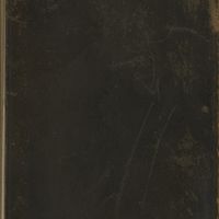 0312 - Page sans numérotation - [Plat]