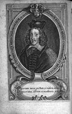 Lazarus Riverius - Praxis medica cum theoria. [Tomus primus]