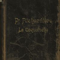 0001 - Page sans numérotation - [Plat]