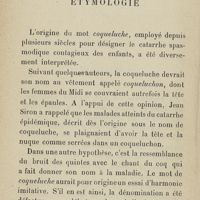0010 - Page 2 - Etymologie