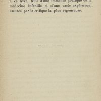 0016 - Page 8 - Etiologie