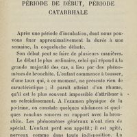 0038 - Page 30 - Période de début, période catarrhale