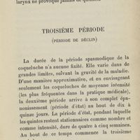 0079 - Page 71 - Troisième période (période de déclin)