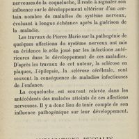 0124 - Page 116 - Complications buccales