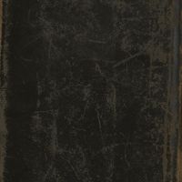 0216 - Page sans numérotation - [Plat]