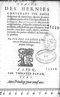 0001 - Page sans numérotation - [Première de couverture]