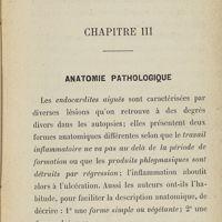0057 - Page 45 - Chapitre III. Anatomie pathologique