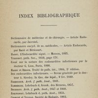 0193 - Page 181 - Index bibliographique