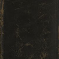 0210 - Page sans numérotation - [Plat]