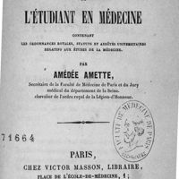 0003 - Page sans numérotation - [Page de titre]
