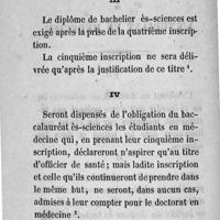 0006 - Page 6 - III. IV