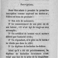 0013 - Page 13 - XII Inscriptions