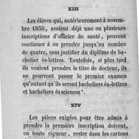 0014 - Page 14 - XIII. XIV