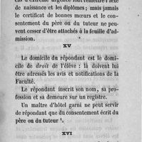 0015 - Page 15 - XV. XVI