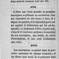 0016 - Page 16 - XVII. XVIII